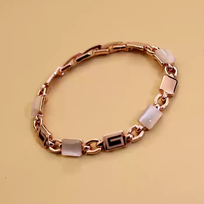 G Bracelet