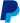 paypal logo