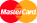 mastercard logo